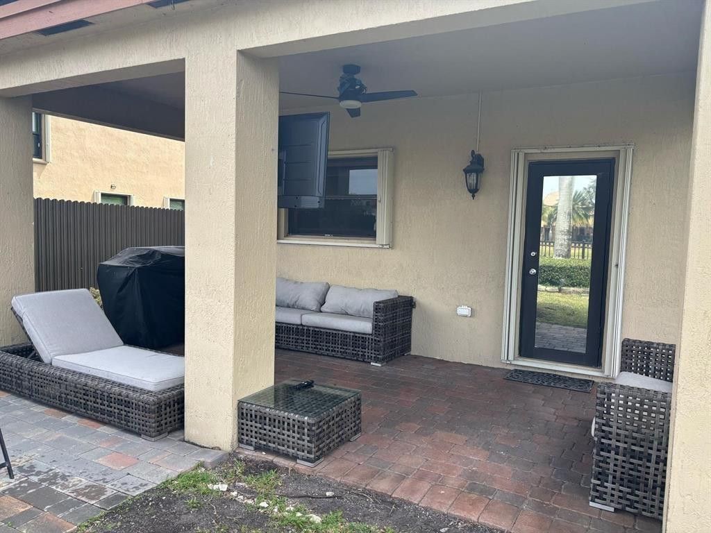 11333 SW 243rd Terrace, Homestead, FL 33032 Photo