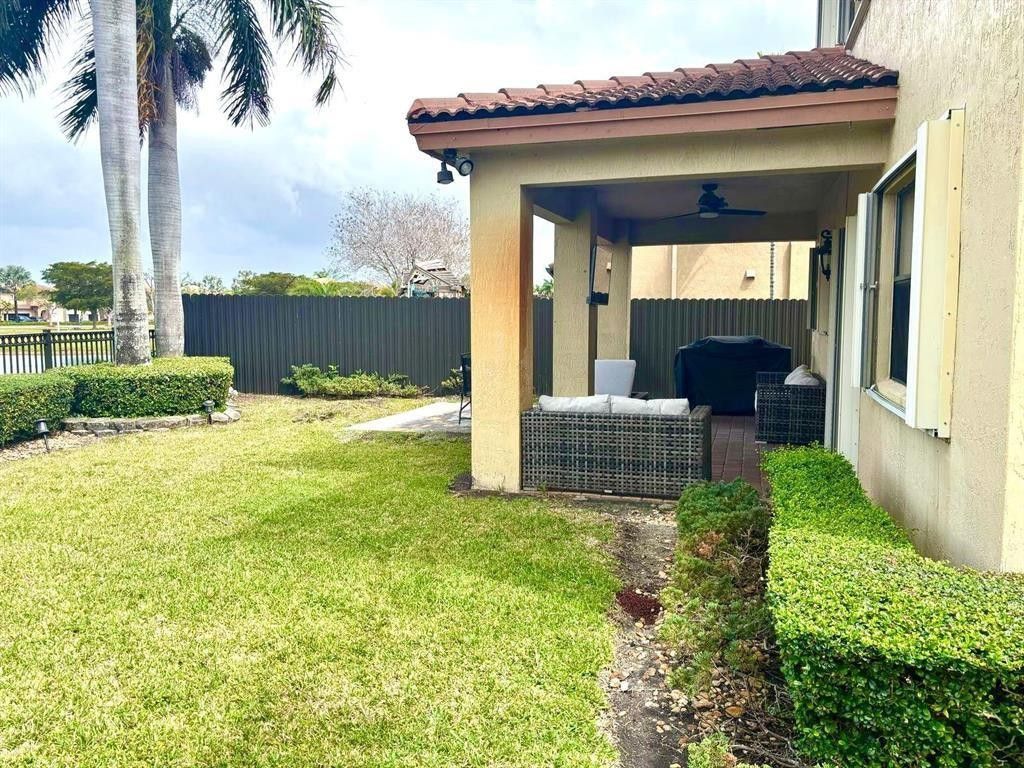 11333 SW 243rd Terrace, Homestead, FL 33032 Photo