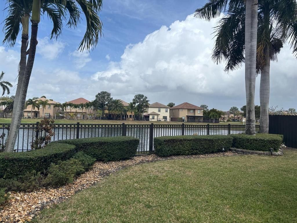 11333 SW 243rd Terrace, Homestead, FL 33032 Photo