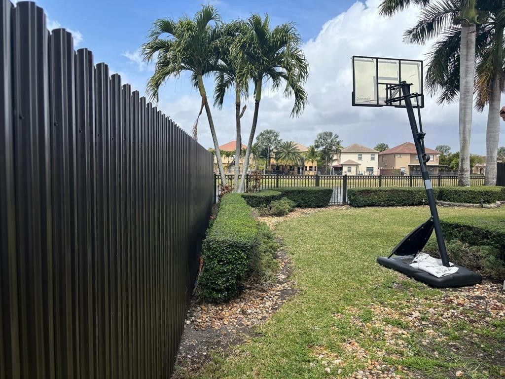 11333 SW 243rd Terrace, Homestead, FL 33032 Photo