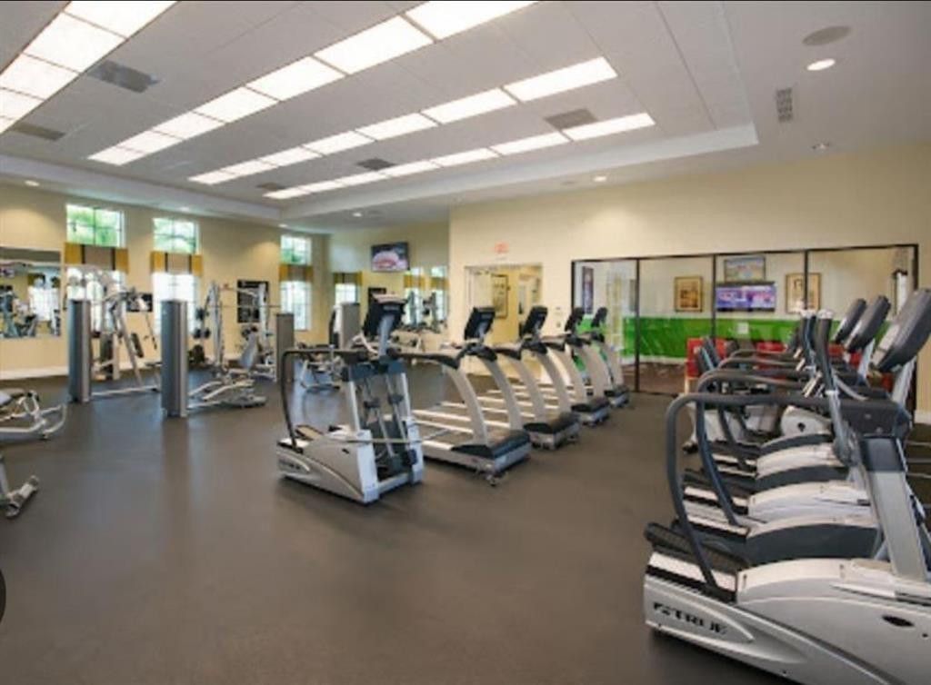 11333 SW 243rd Terrace, Homestead, FL 33032 Photo