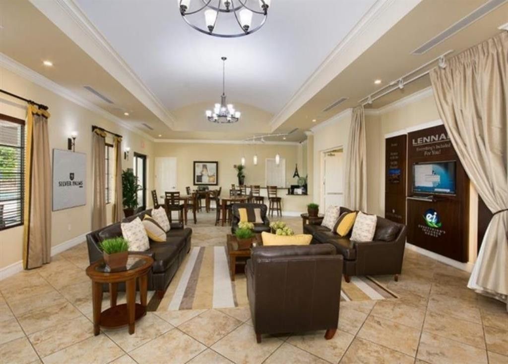 11333 SW 243rd Terrace, Homestead, FL 33032 Photo