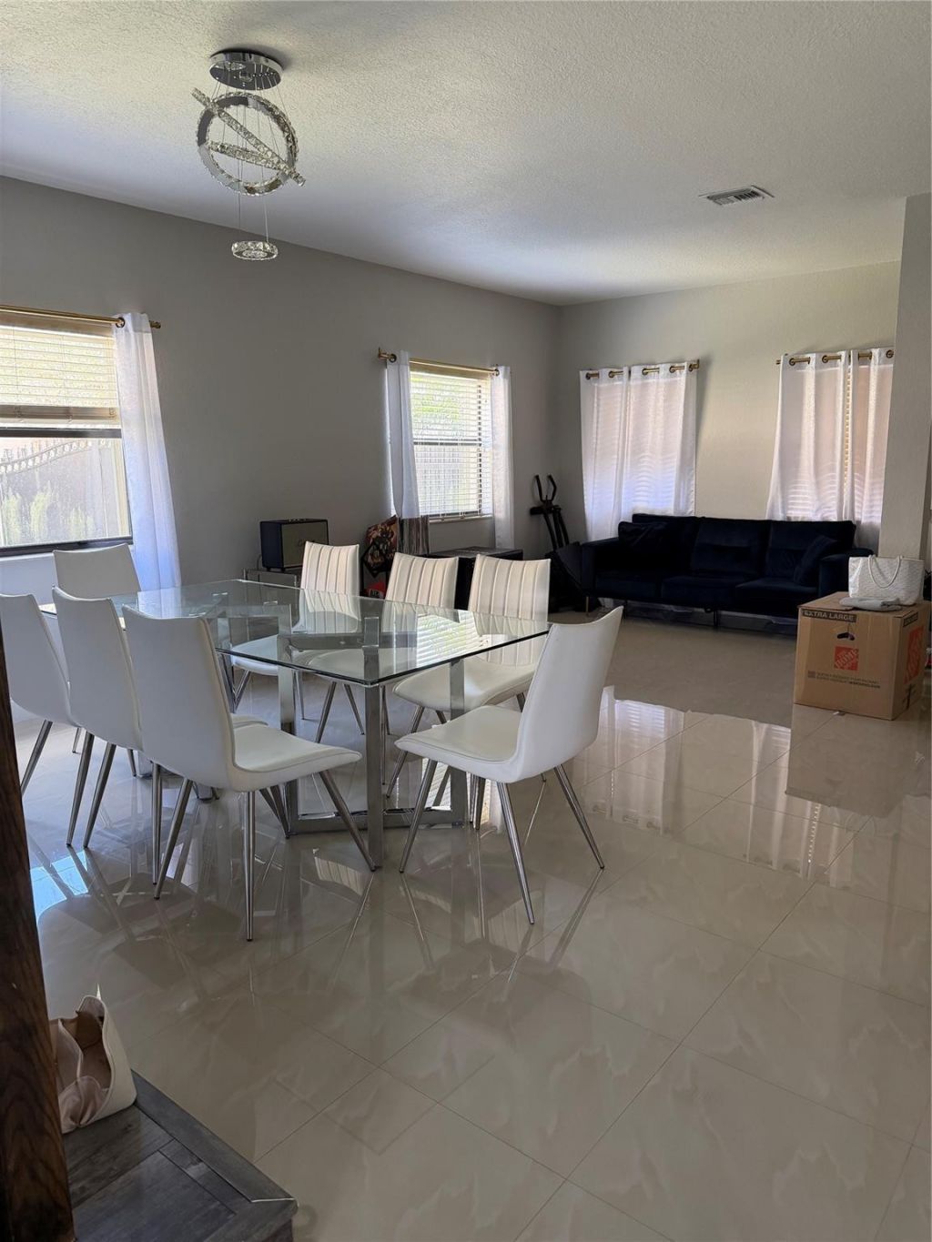 11333 SW 243rd Terrace, Homestead, FL 33032 Photo