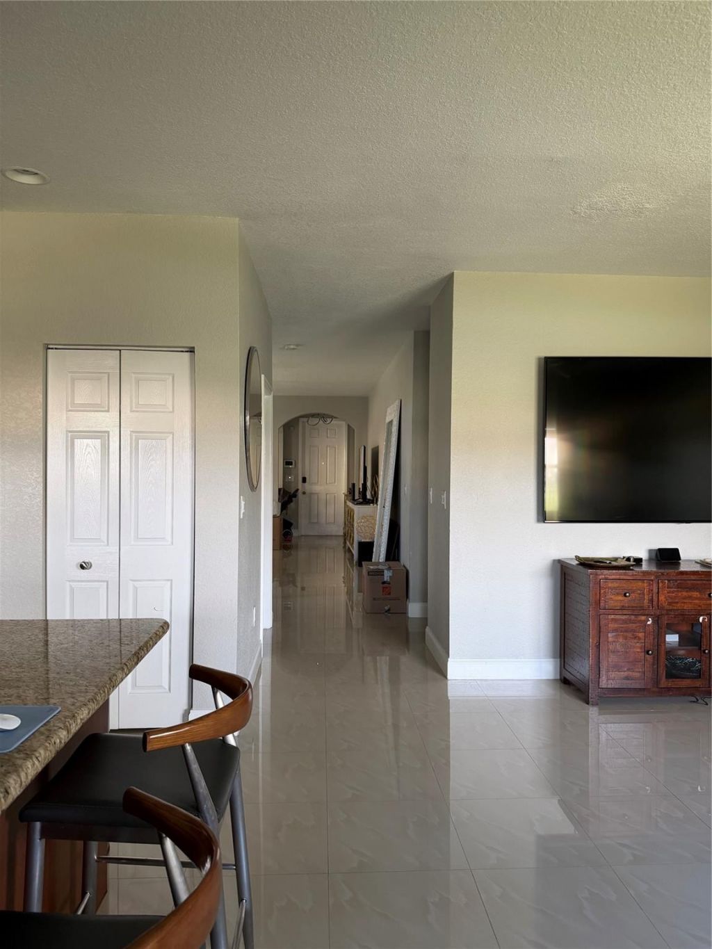 11333 SW 243rd Terrace, Homestead, FL 33032 Photo