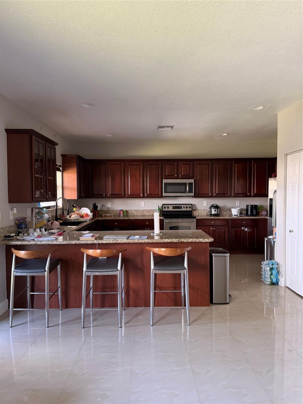11333 SW 243rd Terrace, Homestead, FL 33032 Photo