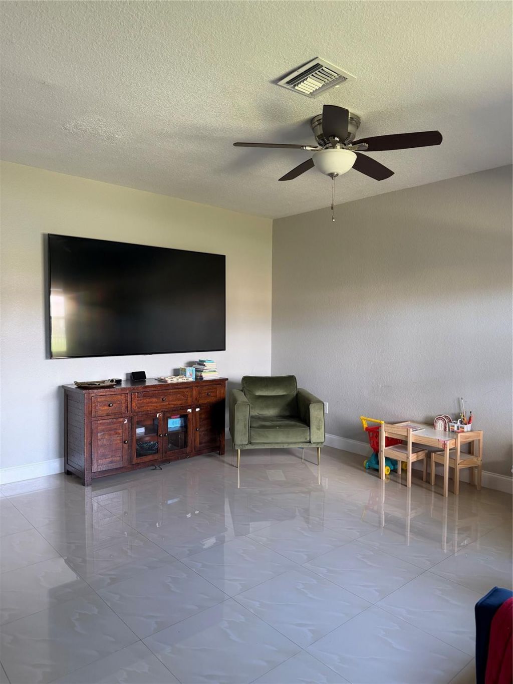 11333 SW 243rd Terrace, Homestead, FL 33032 Photo