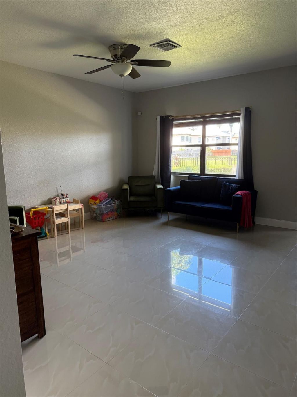 11333 SW 243rd Terrace, Homestead, FL 33032 Photo