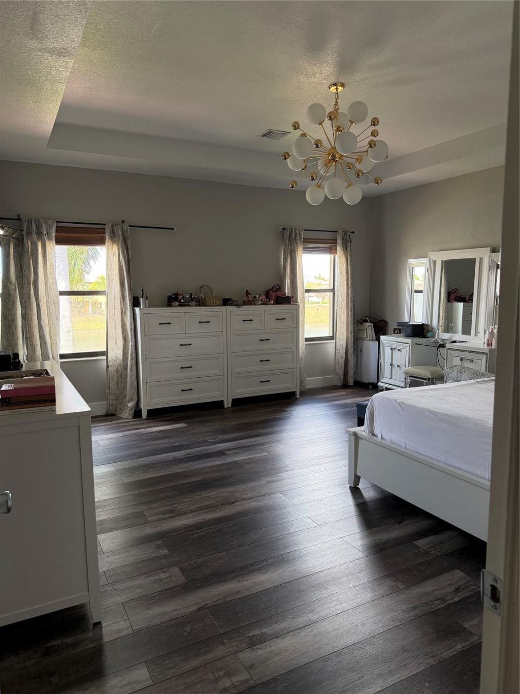 11333 SW 243rd Terrace, Homestead, FL 33032 Photo