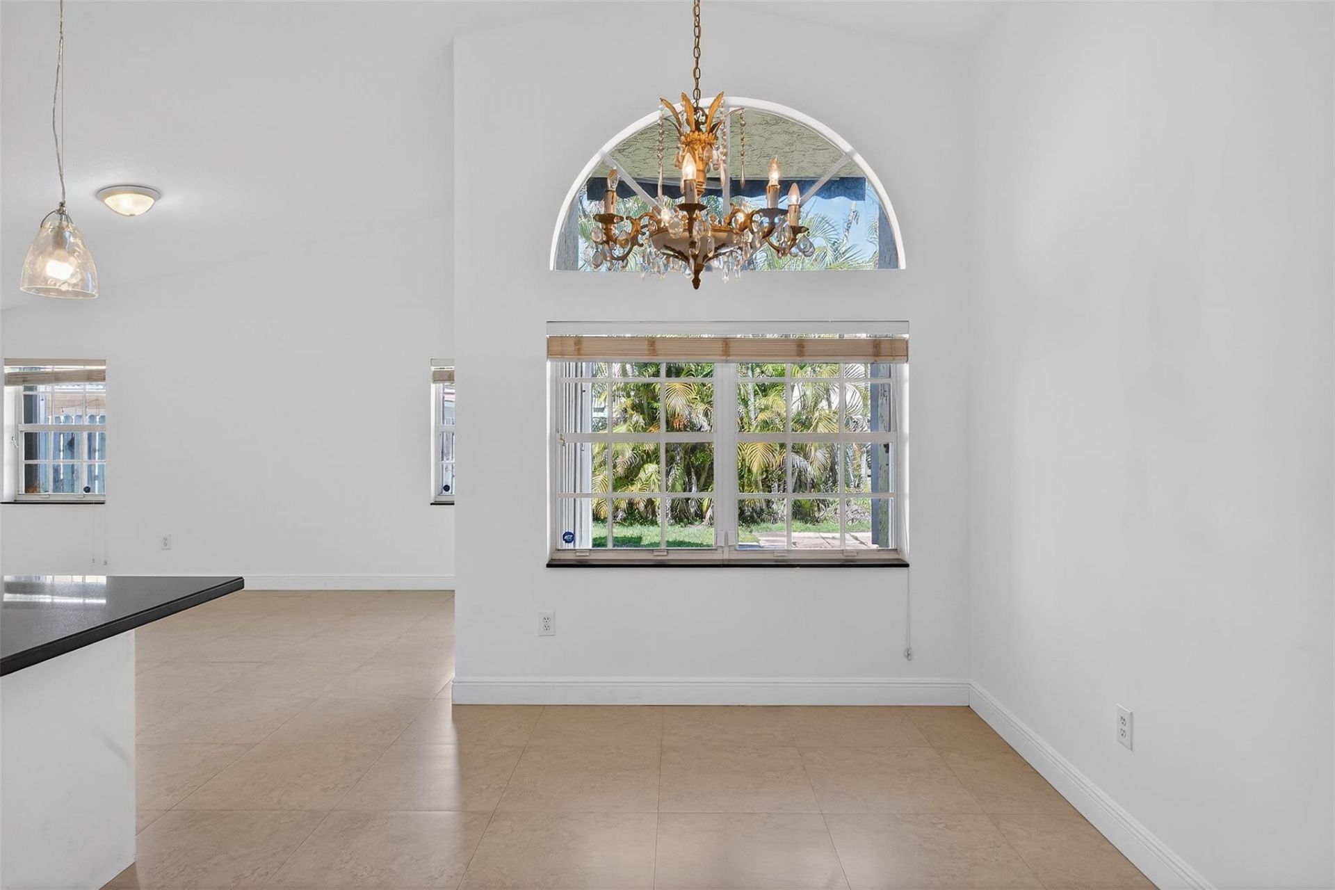 13829 NW 22nd Street, Sunrise, FL 33323 Photo