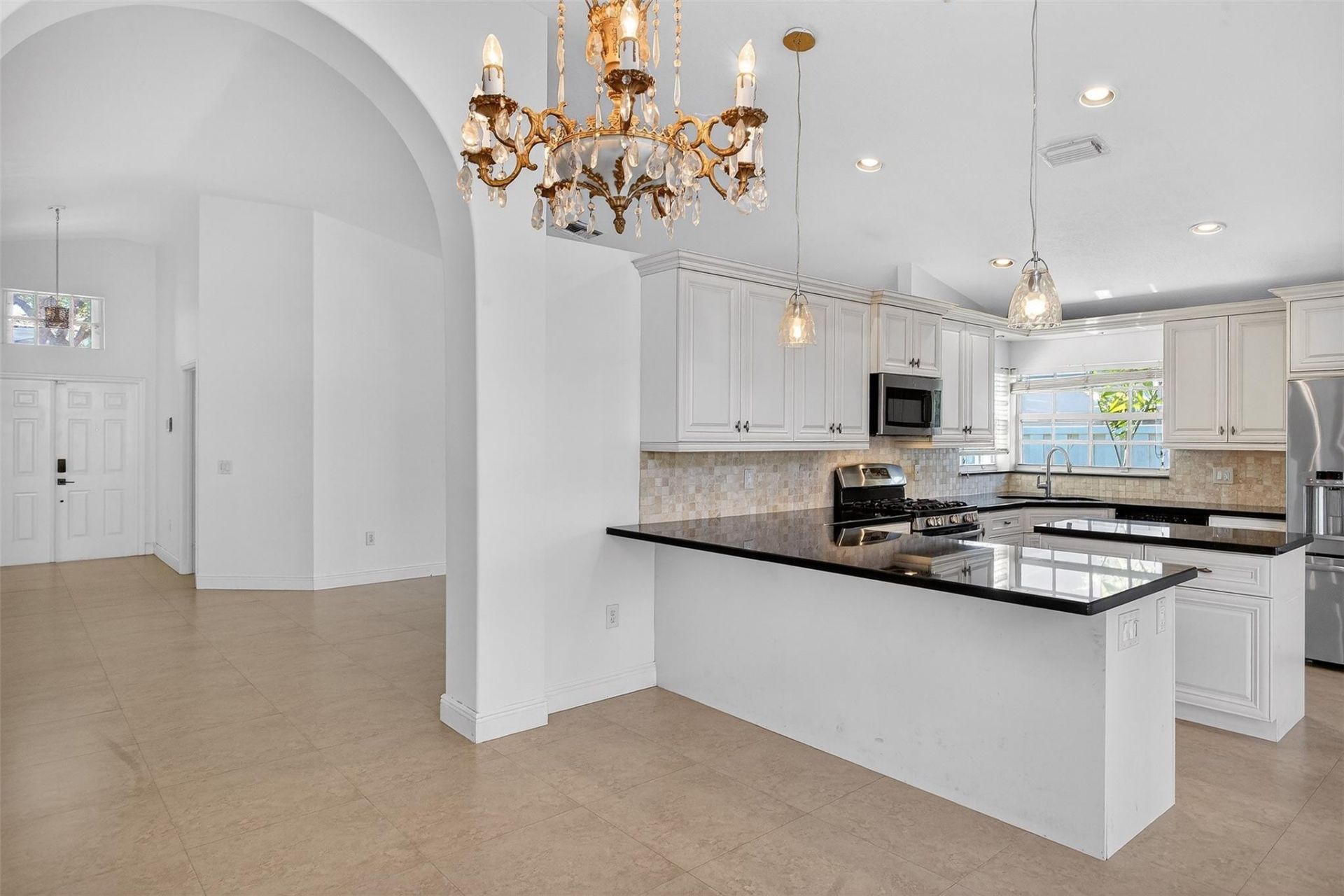 13829 NW 22nd Street, Sunrise, FL 33323 Photo