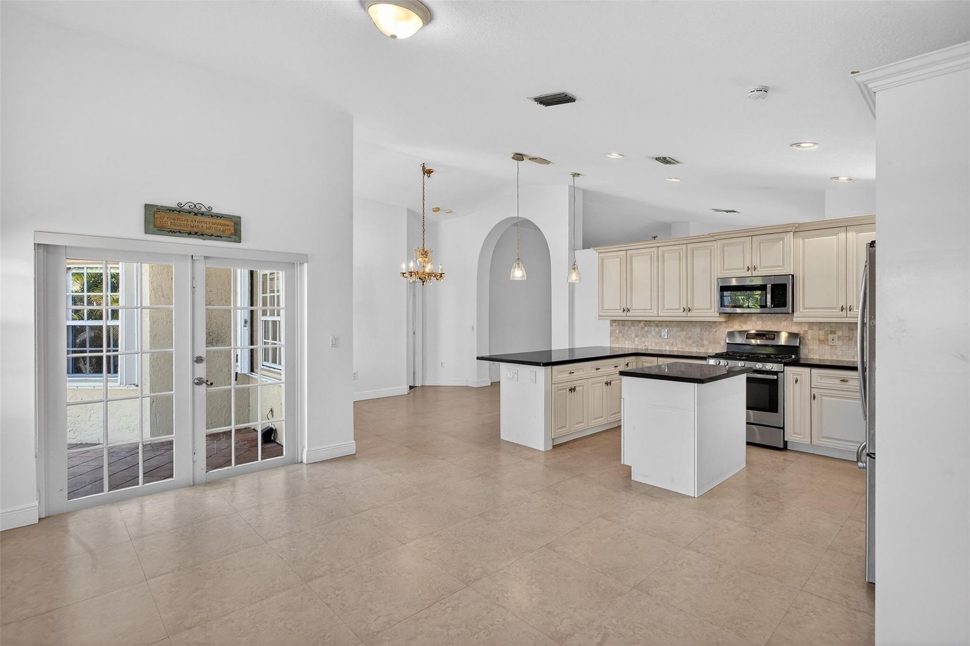 13829 NW 22nd Street, Sunrise, FL 33323 Photo