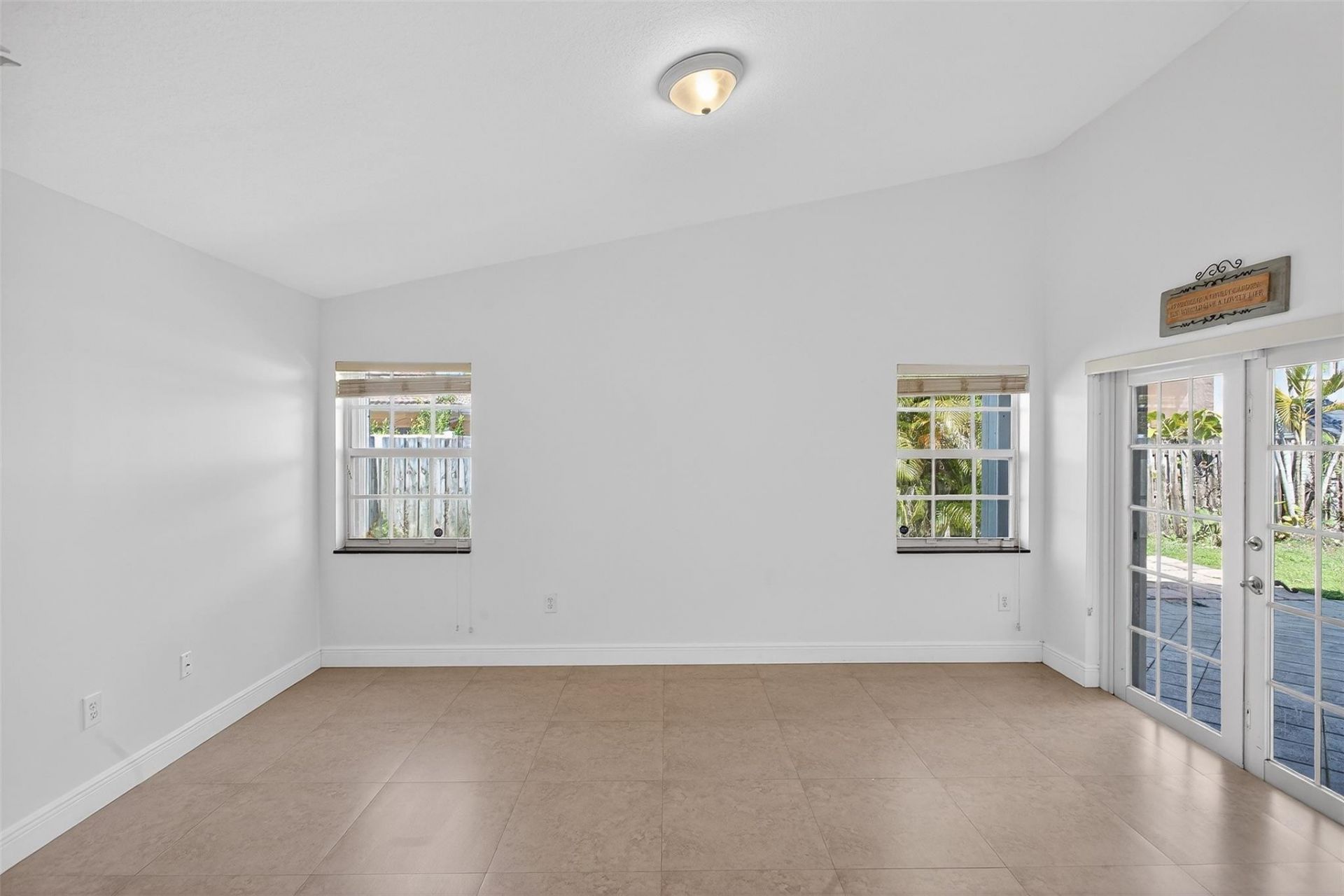 13829 NW 22nd Street, Sunrise, FL 33323 Photo