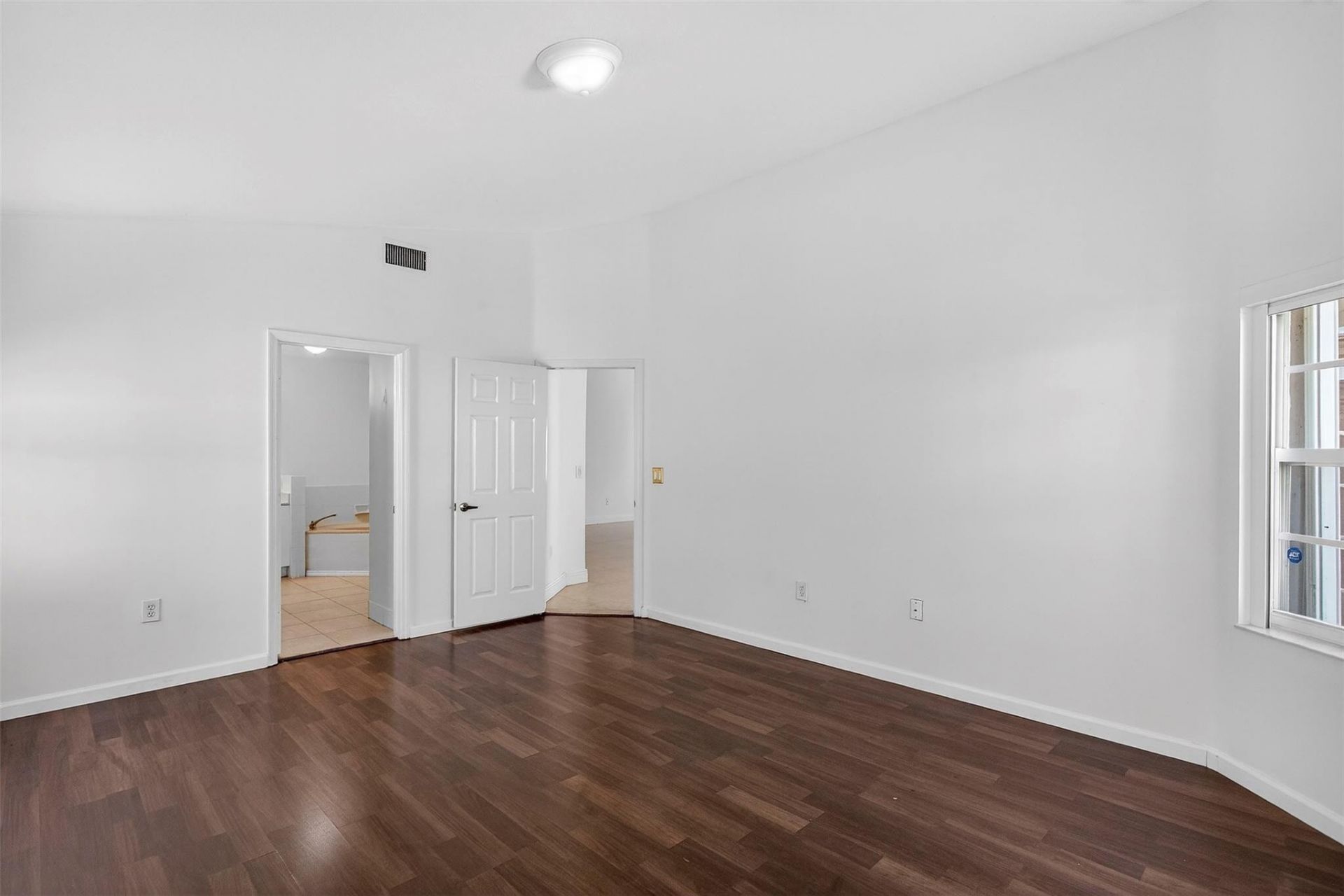 13829 NW 22nd Street, Sunrise, FL 33323 Photo