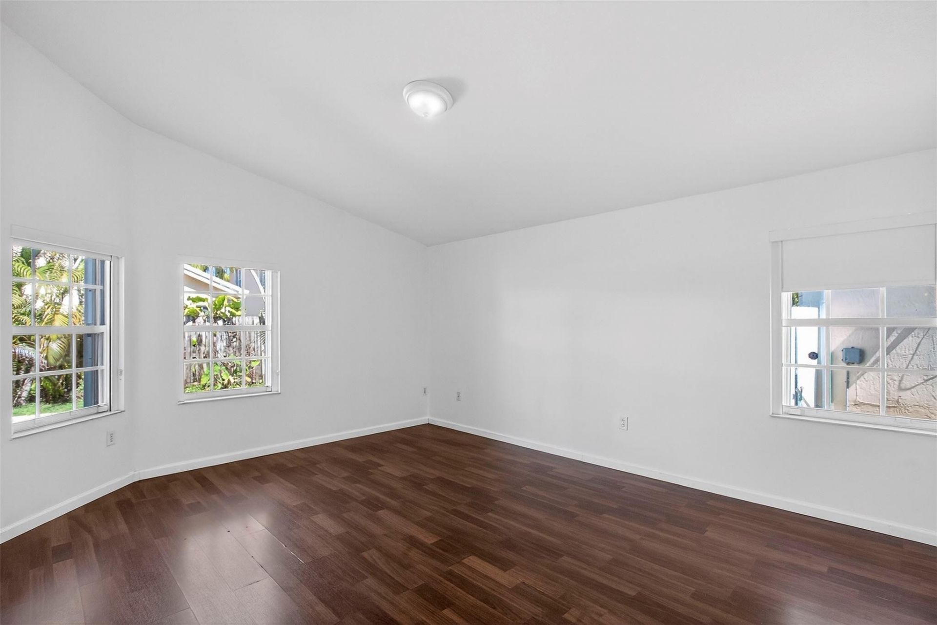 13829 NW 22nd Street, Sunrise, FL 33323 Photo