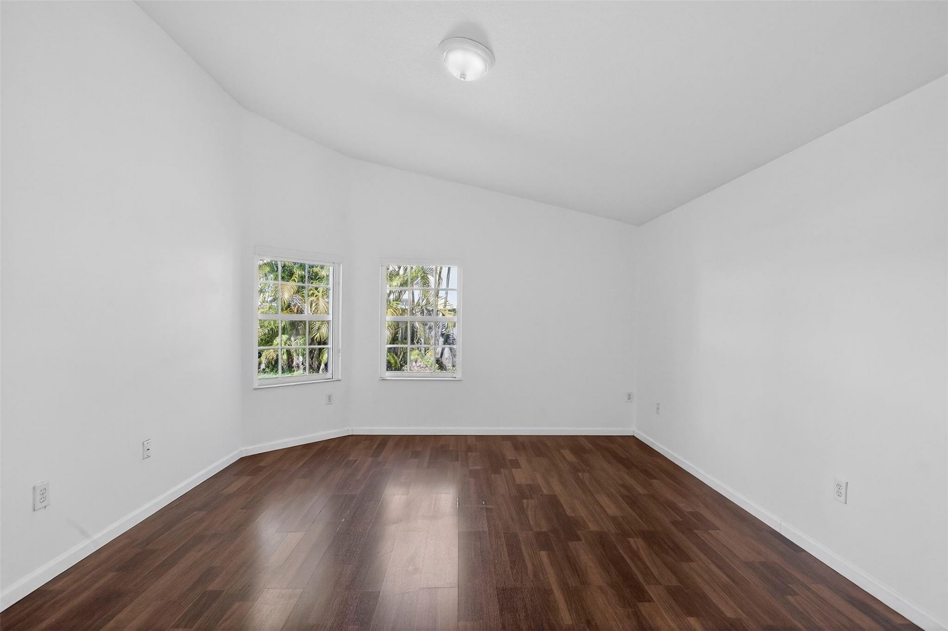 13829 NW 22nd Street, Sunrise, FL 33323 Photo