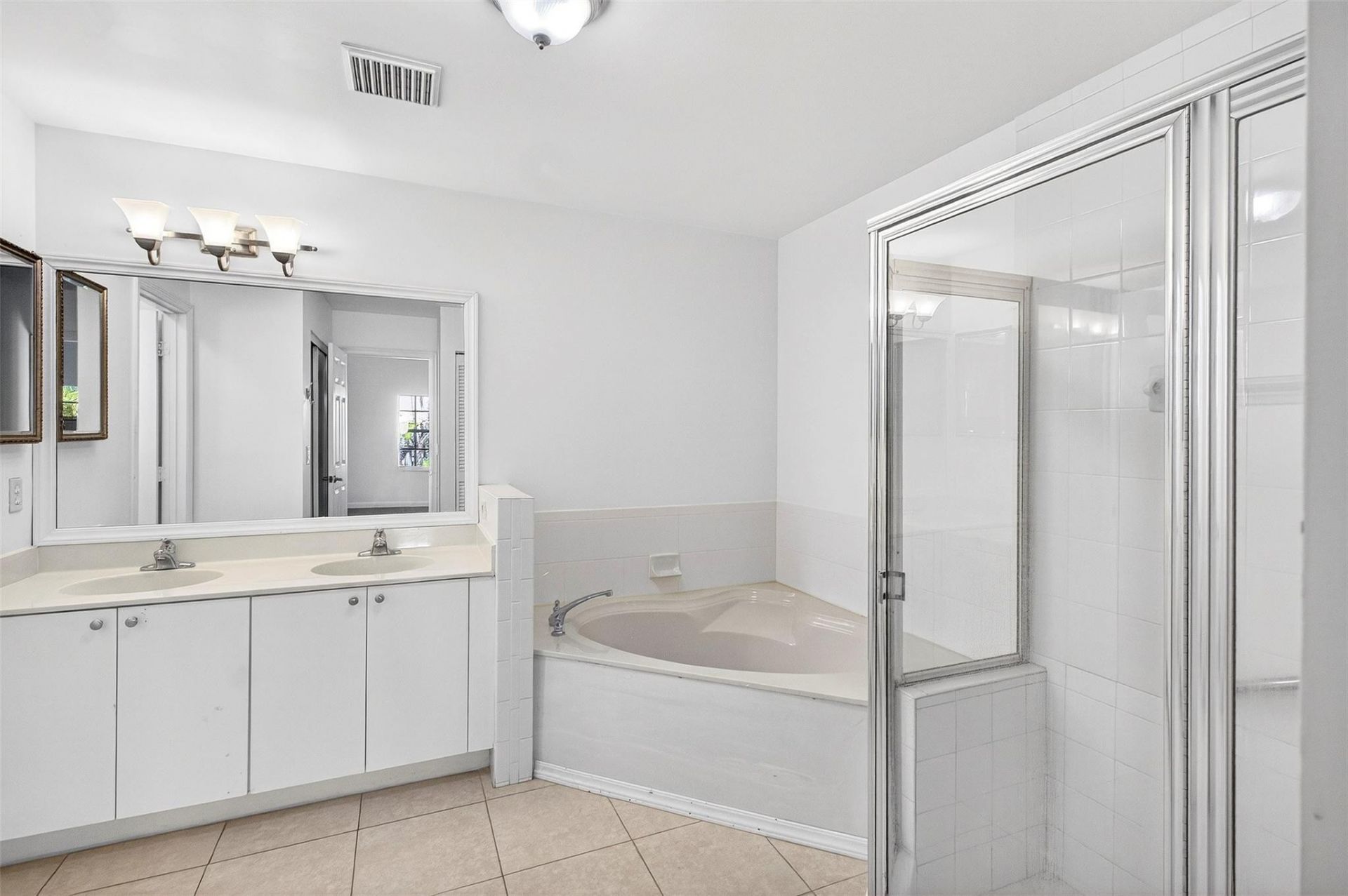 13829 NW 22nd Street, Sunrise, FL 33323 Photo