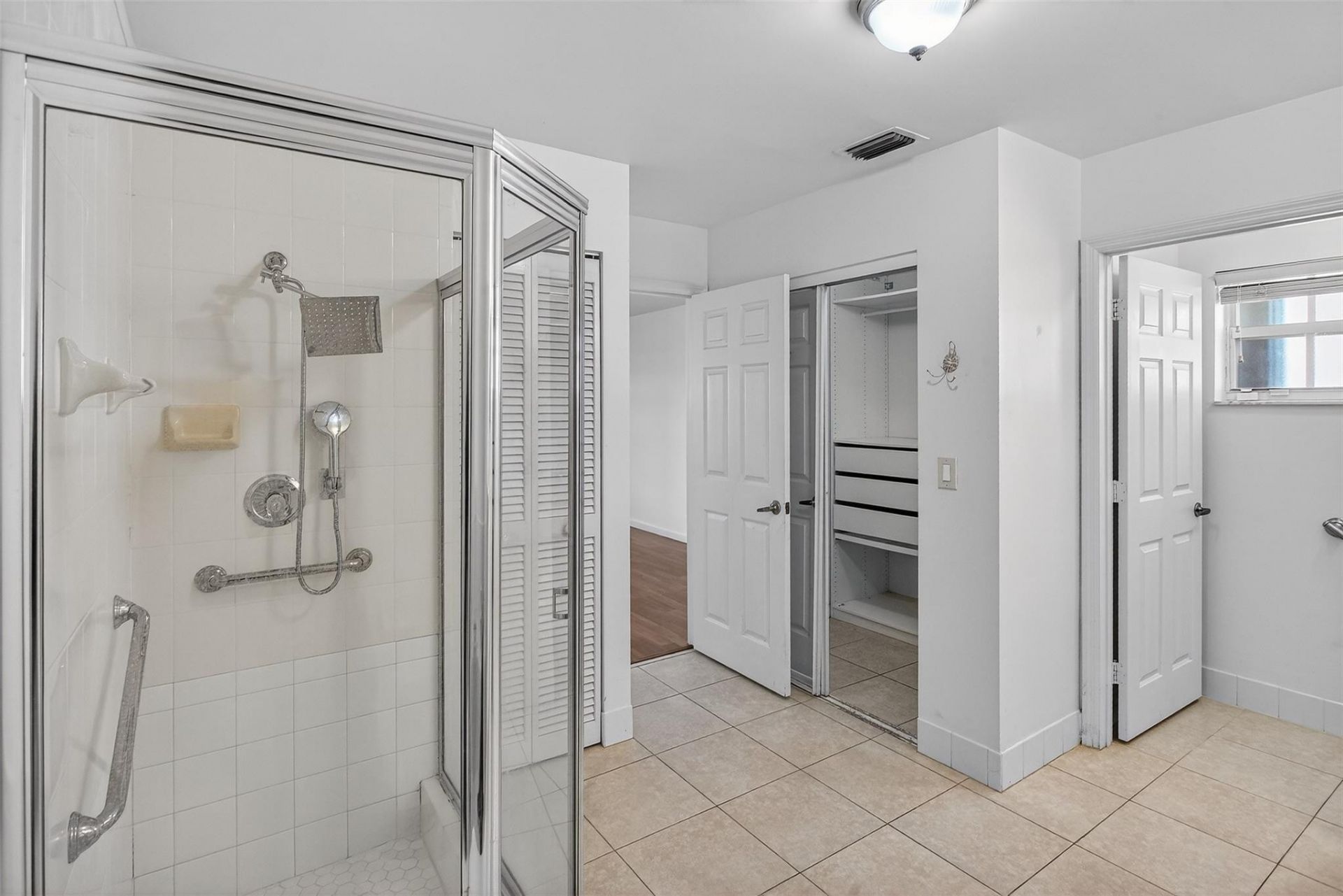 13829 NW 22nd Street, Sunrise, FL 33323 Photo