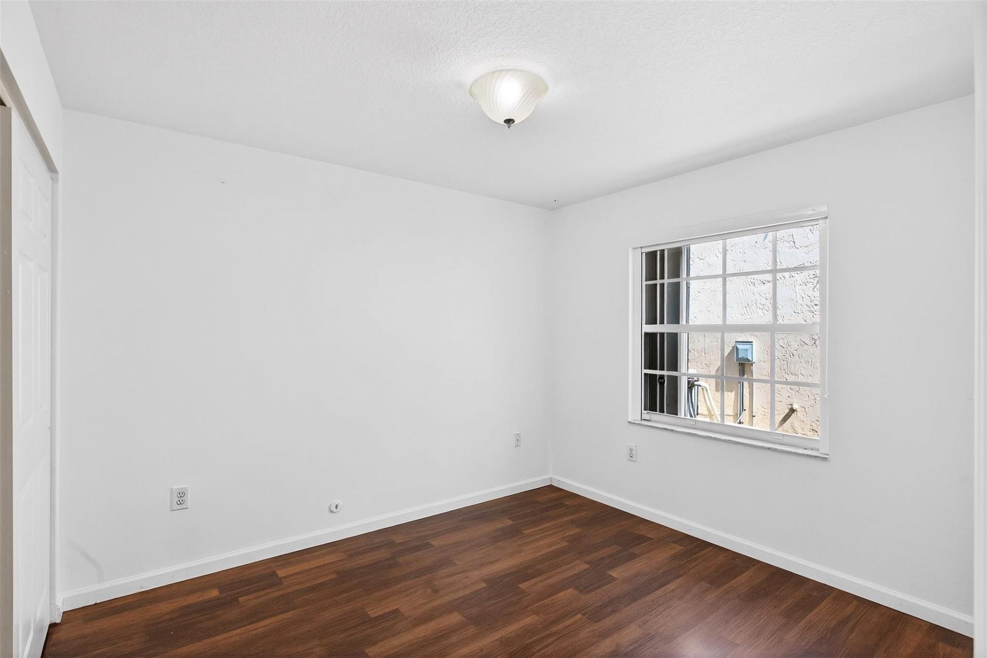 13829 NW 22nd Street, Sunrise, FL 33323 Photo