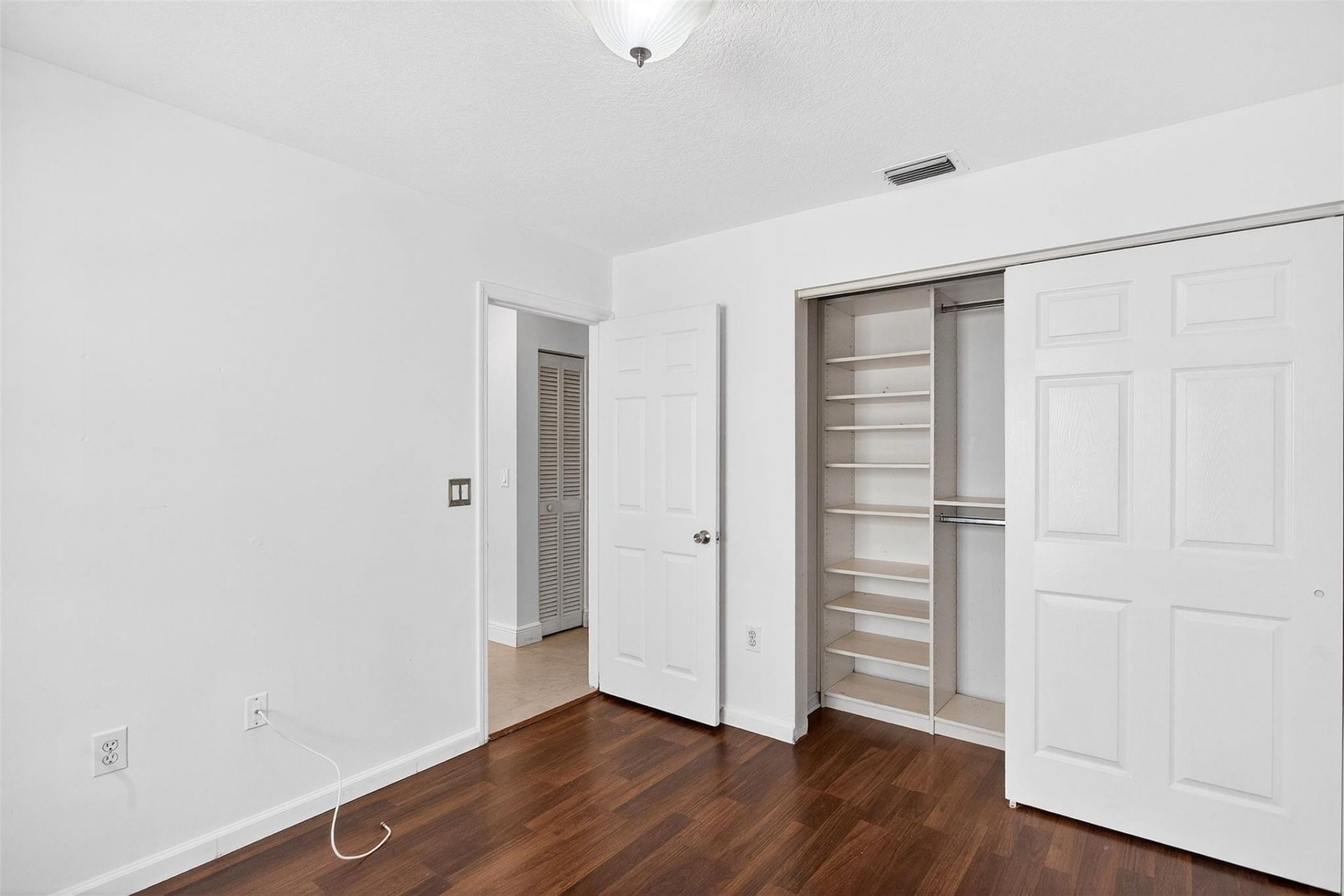 13829 NW 22nd Street, Sunrise, FL 33323 Photo