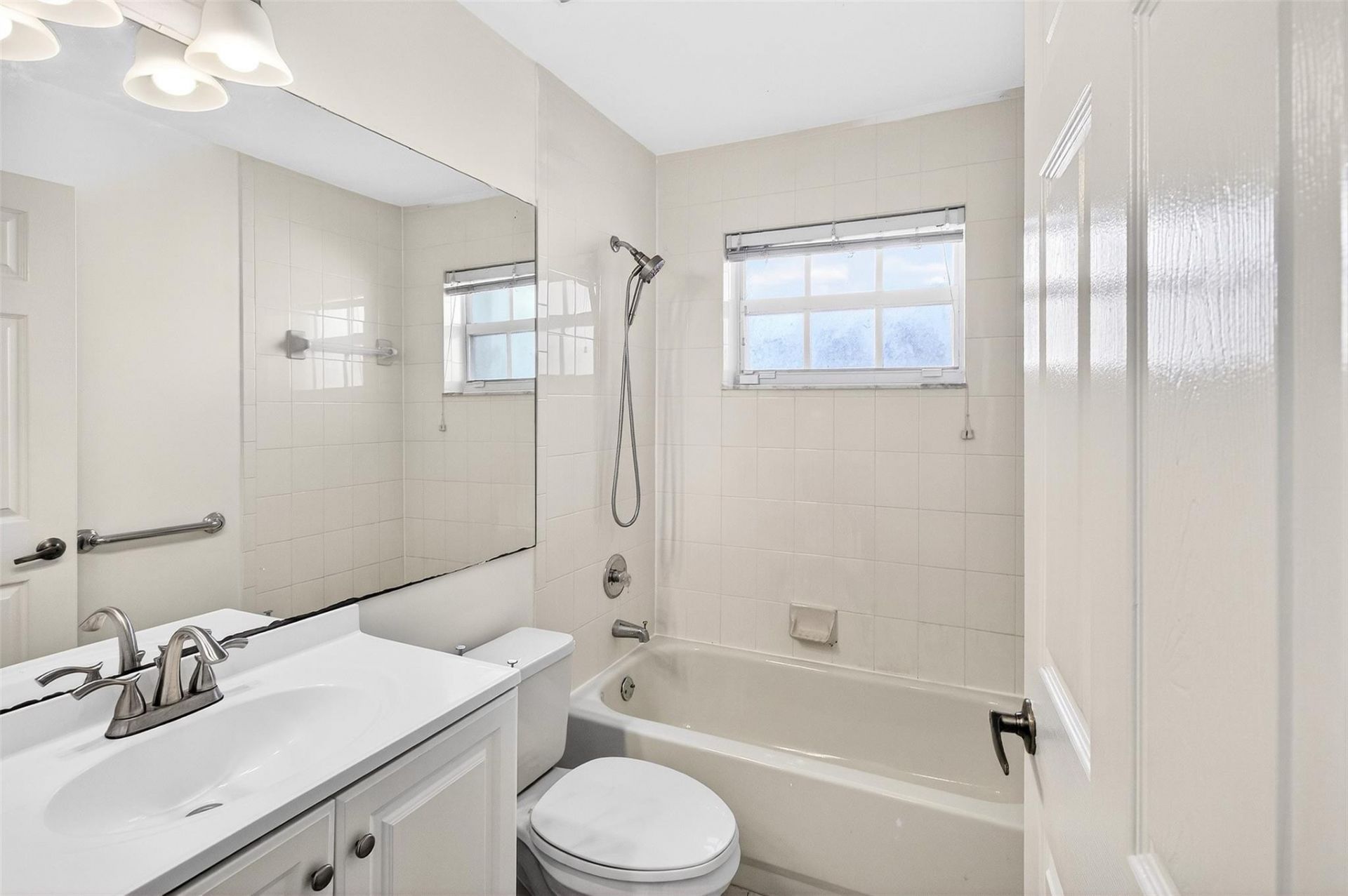 13829 NW 22nd Street, Sunrise, FL 33323 Photo