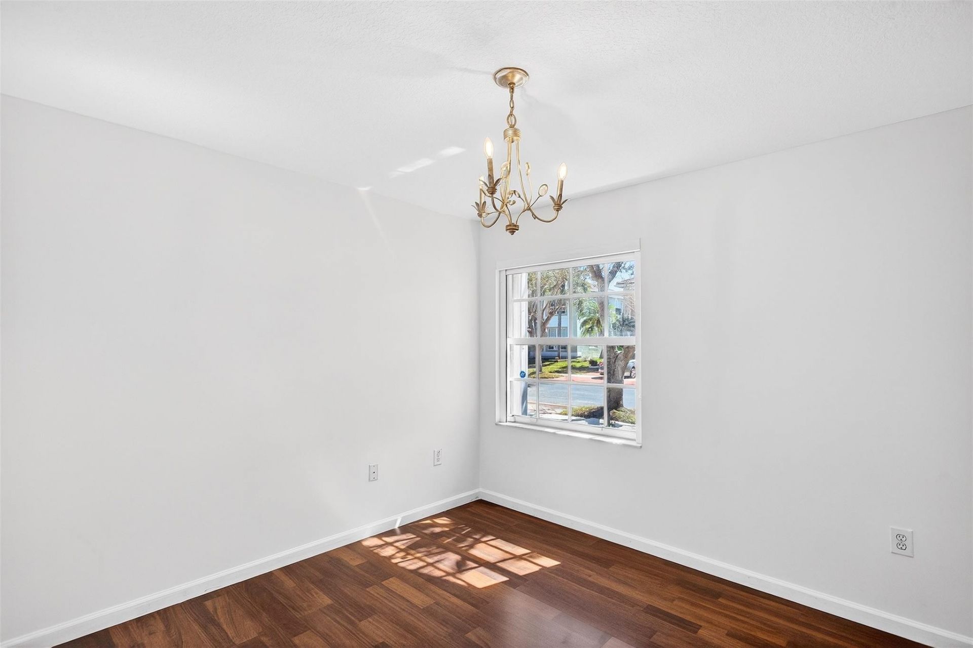 13829 NW 22nd Street, Sunrise, FL 33323 Photo