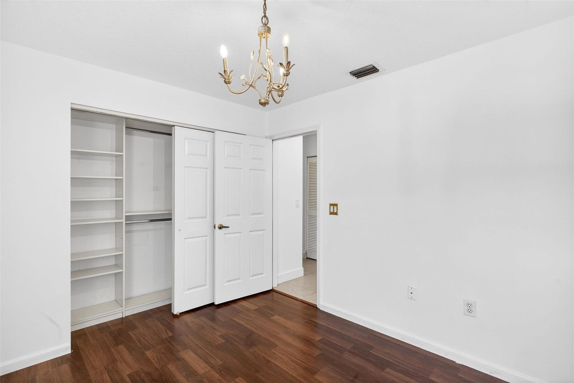 13829 NW 22nd Street, Sunrise, FL 33323 Photo