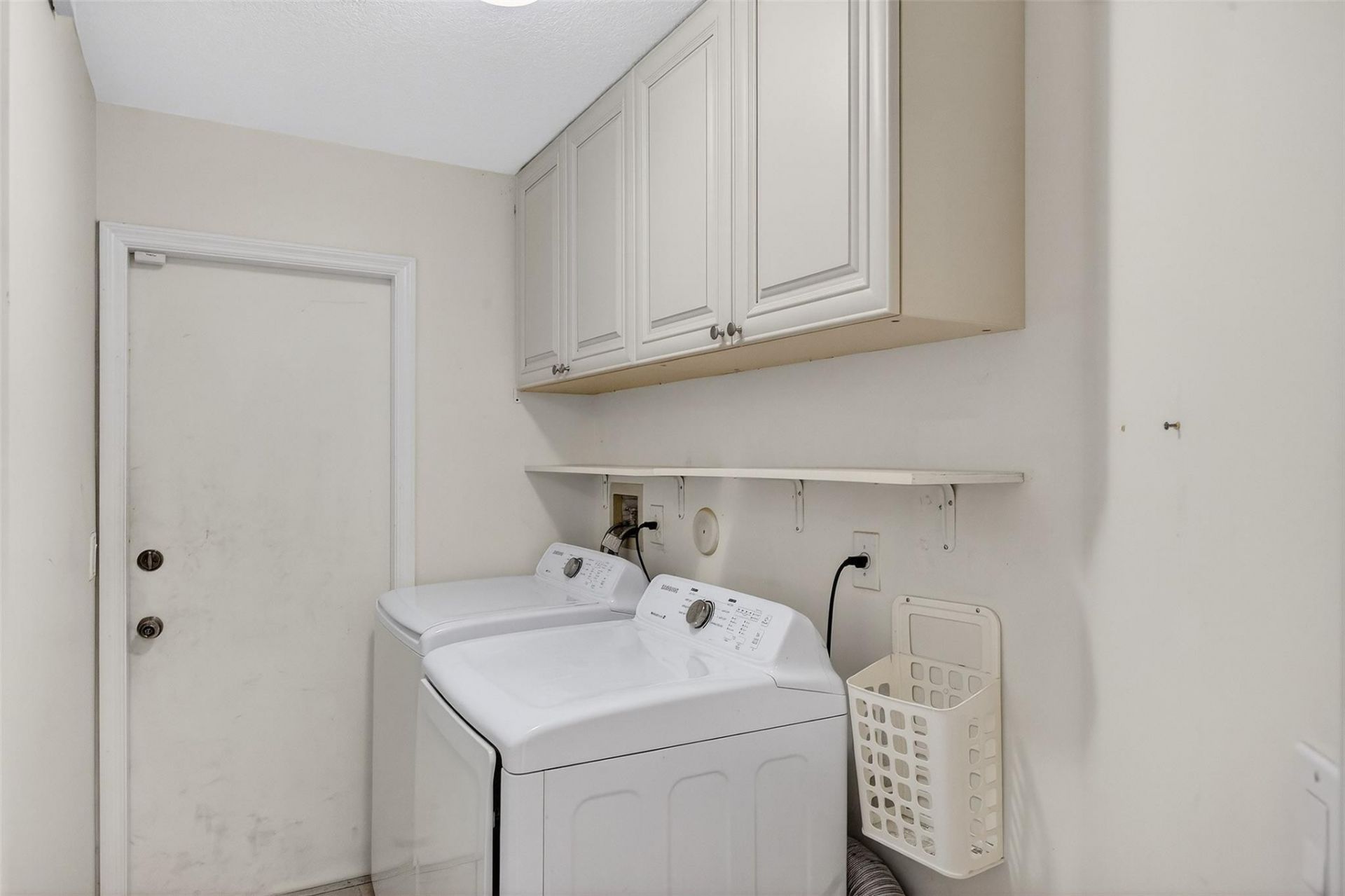 13829 NW 22nd Street, Sunrise, FL 33323 Photo