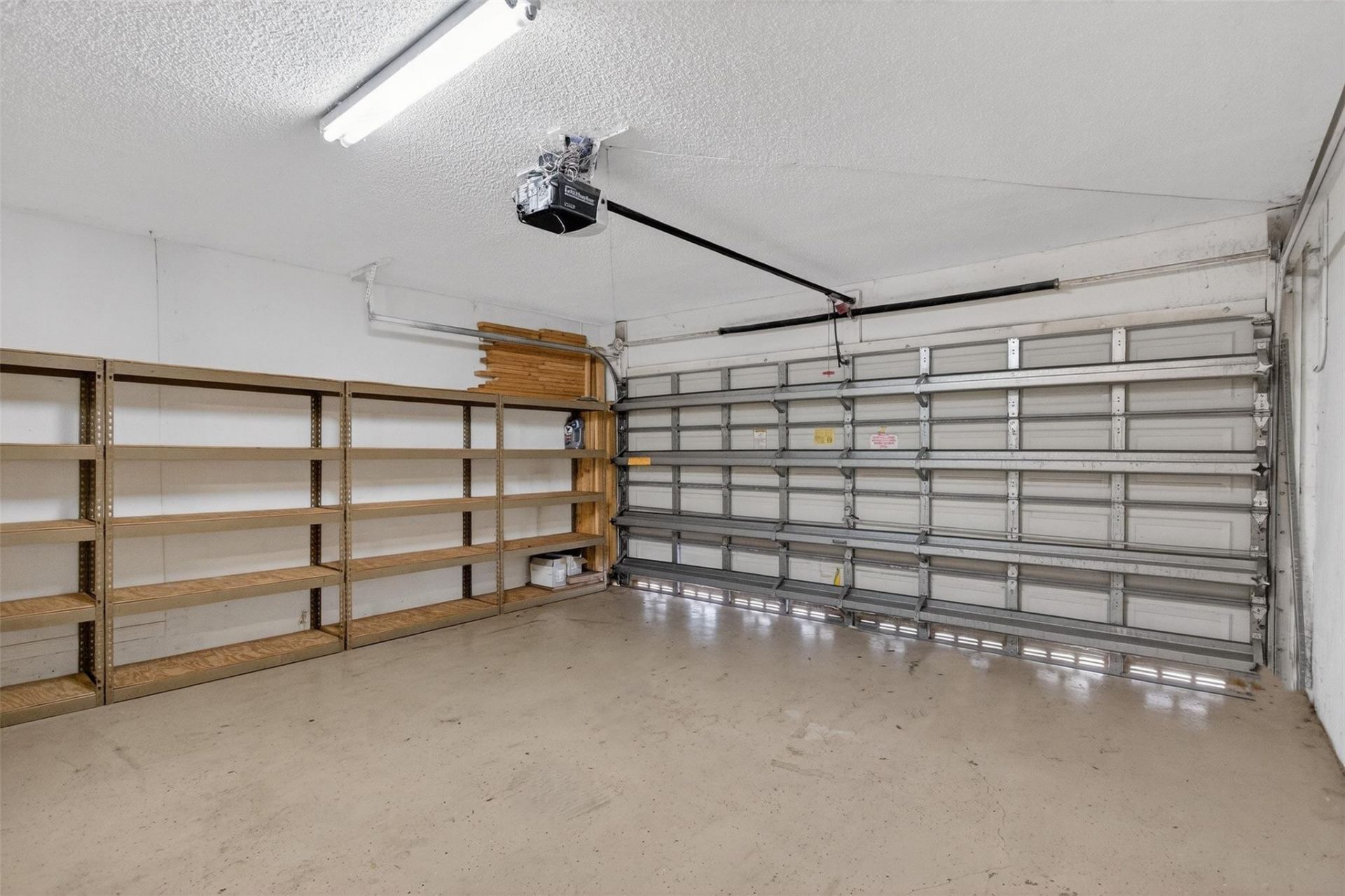 13829 NW 22nd Street, Sunrise, FL 33323 Photo