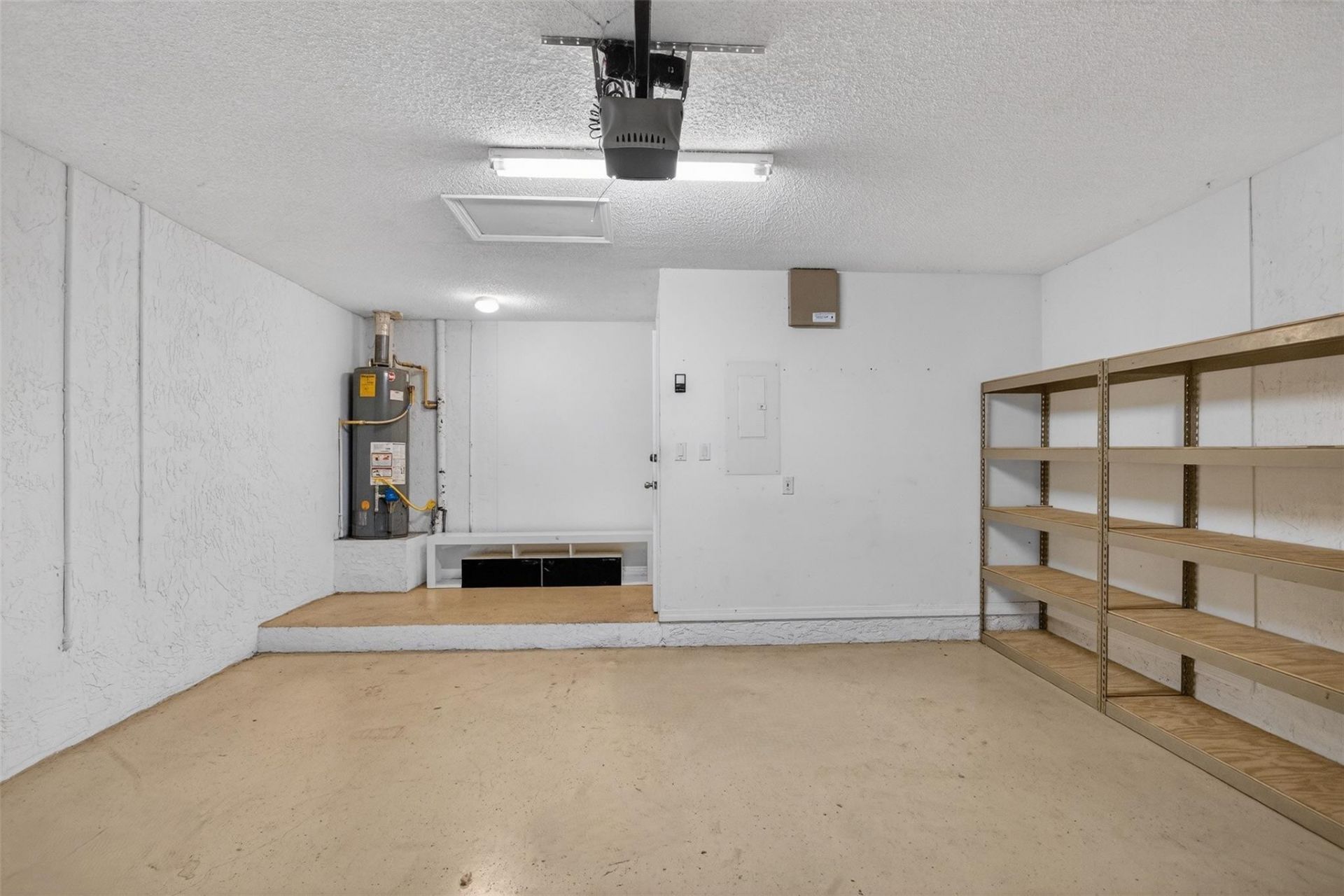 13829 NW 22nd Street, Sunrise, FL 33323 Photo