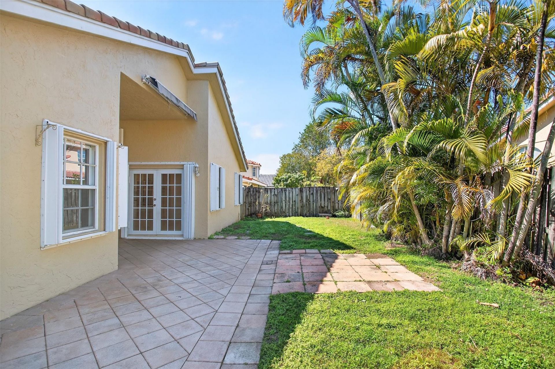 13829 NW 22nd Street, Sunrise, FL 33323 Photo