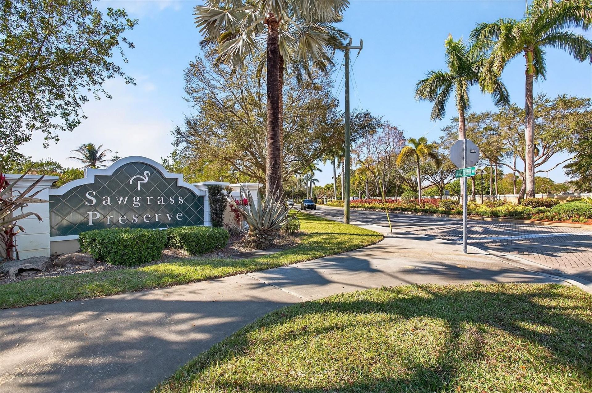 13829 NW 22nd Street, Sunrise, FL 33323 Photo