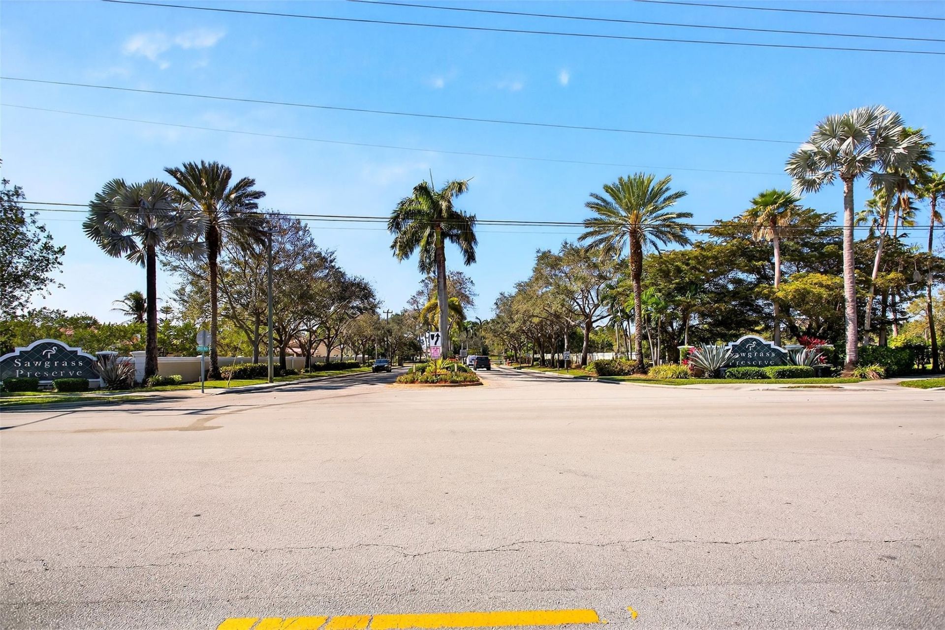 13829 NW 22nd Street, Sunrise, FL 33323 Photo