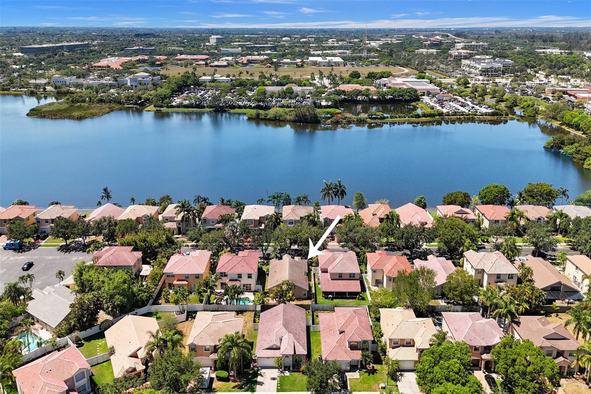 13829 NW 22nd Street, Sunrise, FL 33323 Photo