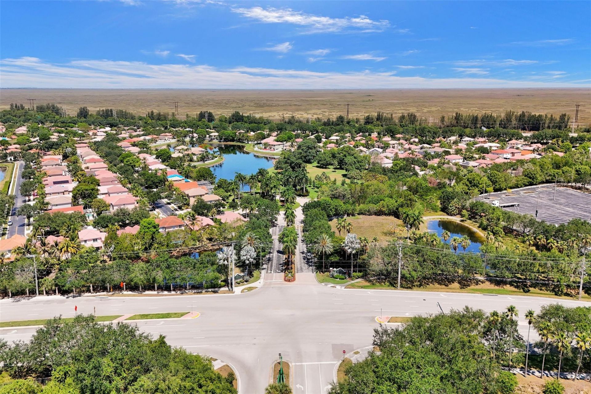 13829 NW 22nd Street, Sunrise, FL 33323 Photo