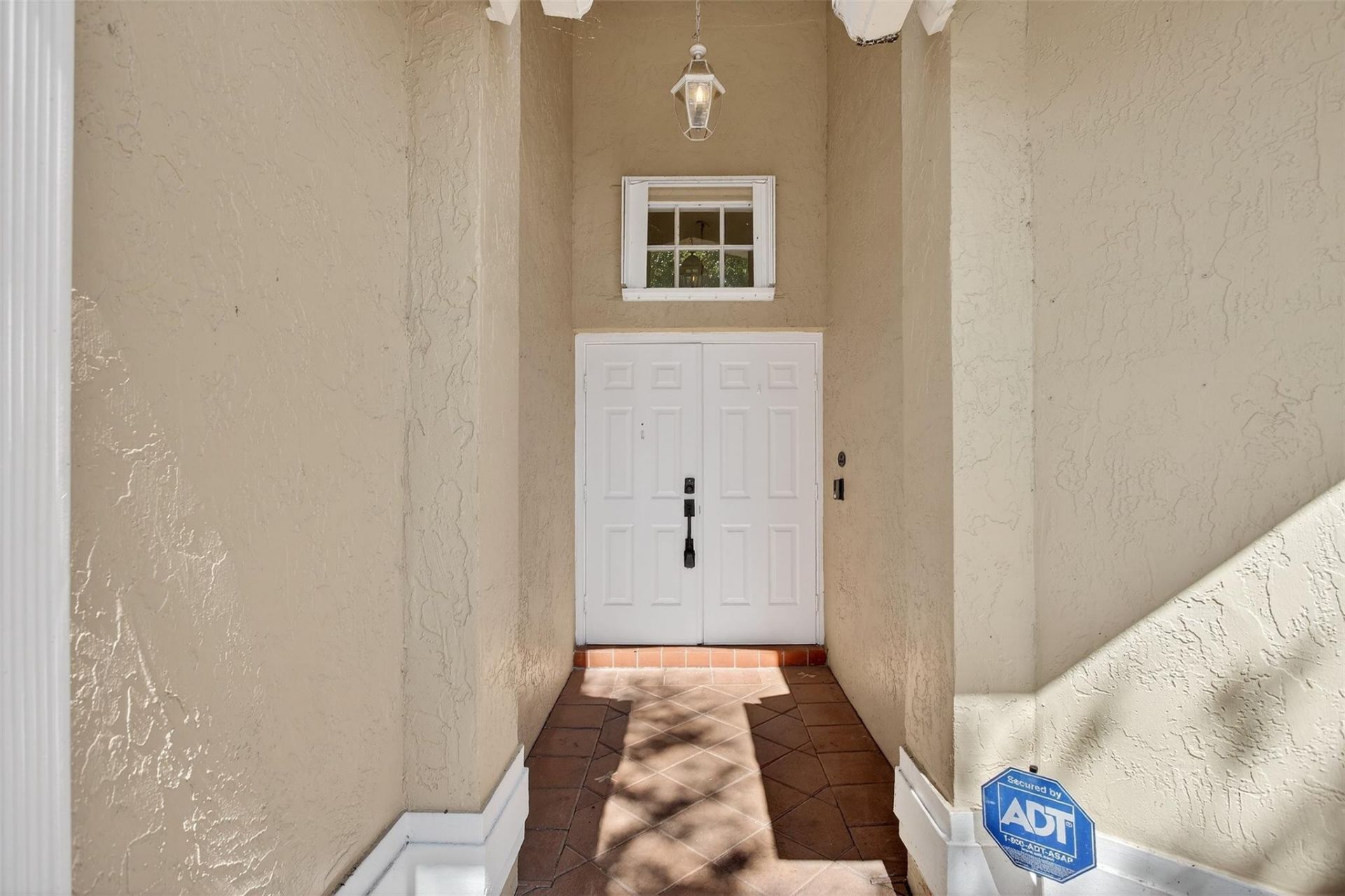 13829 NW 22nd Street, Sunrise, FL 33323 Photo