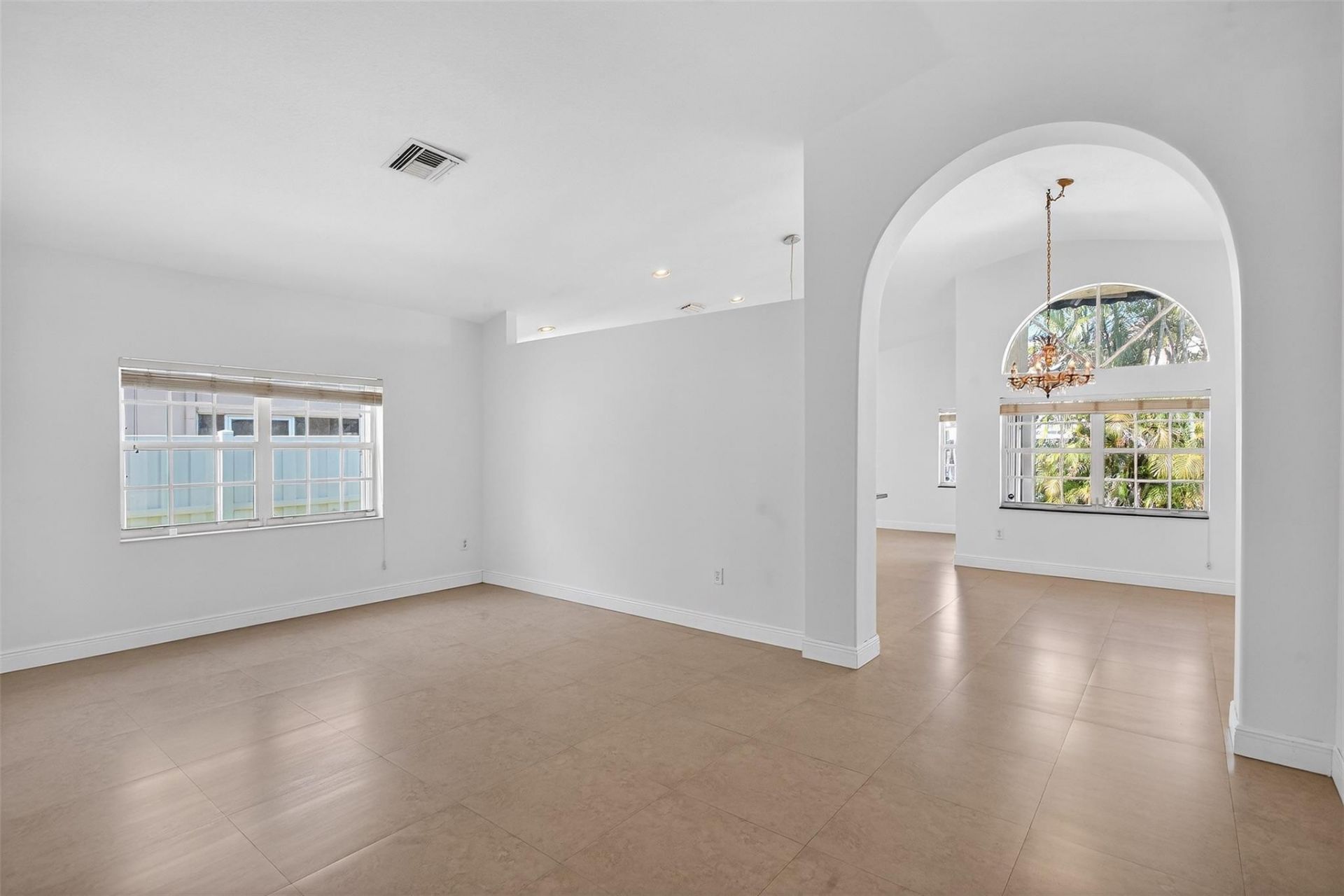 13829 NW 22nd Street, Sunrise, FL 33323 Photo