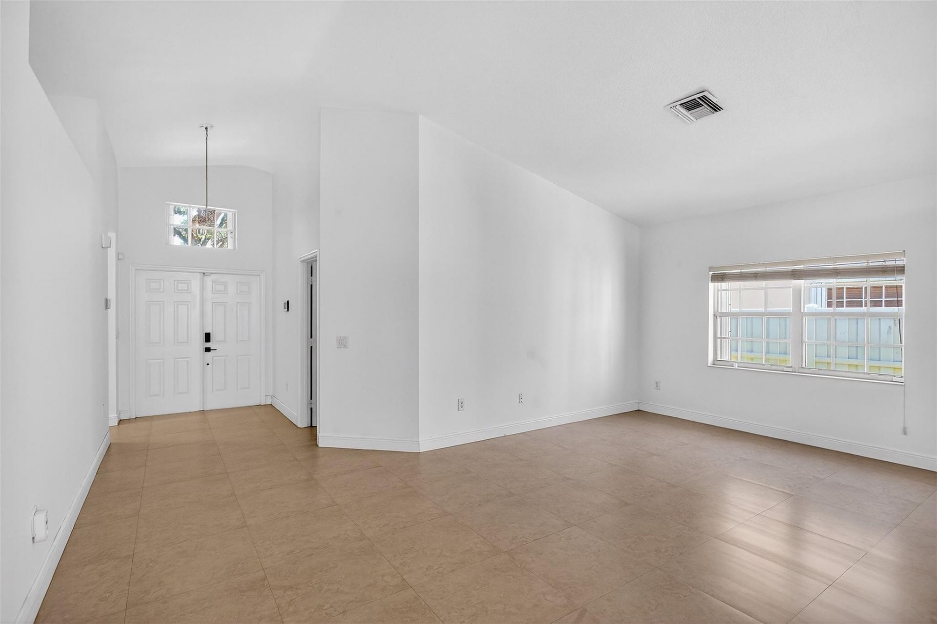 13829 NW 22nd Street, Sunrise, FL 33323 Photo