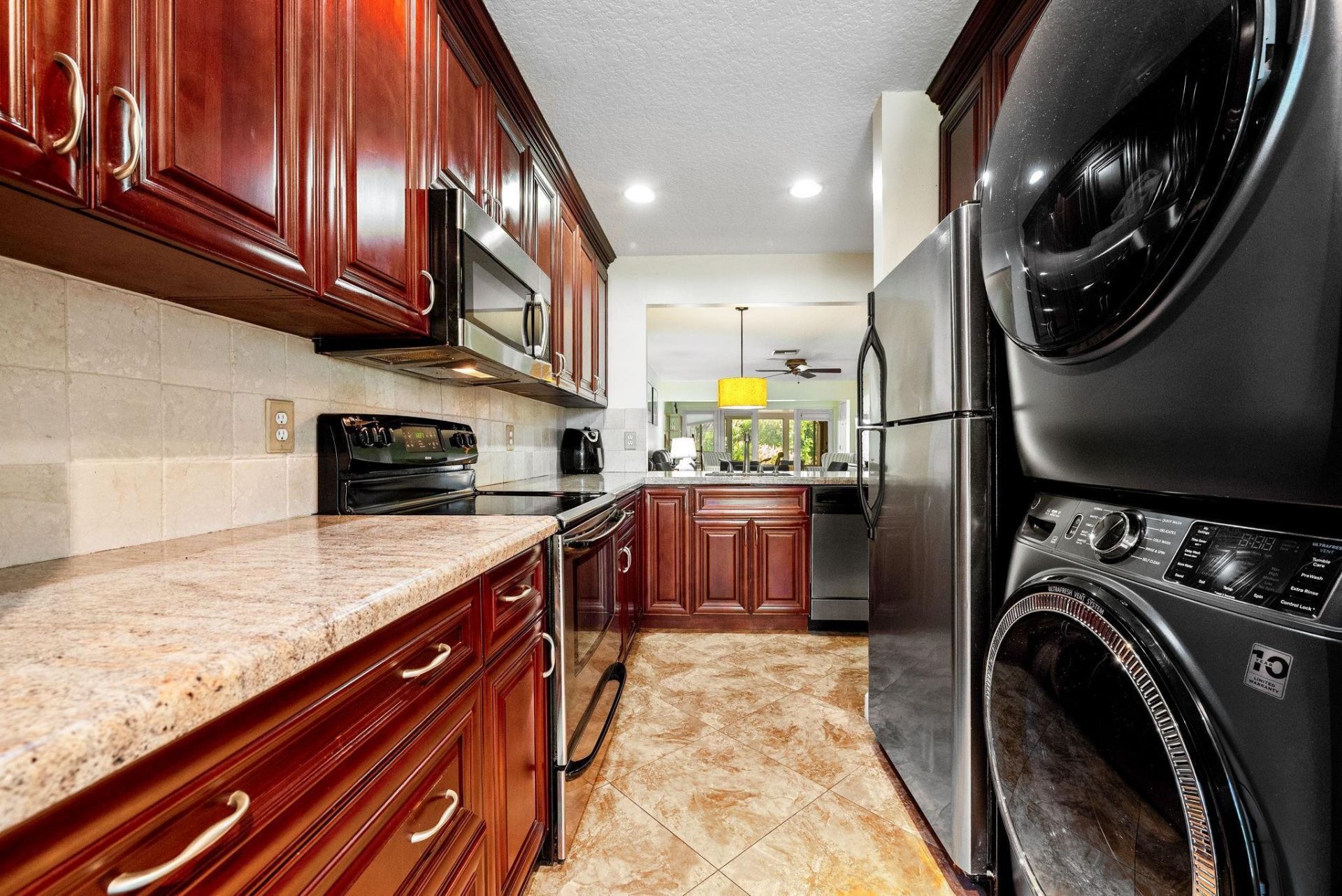 1271 NW 18th Ave, Unit 5D, Delray Beach, FL 33445 Photo