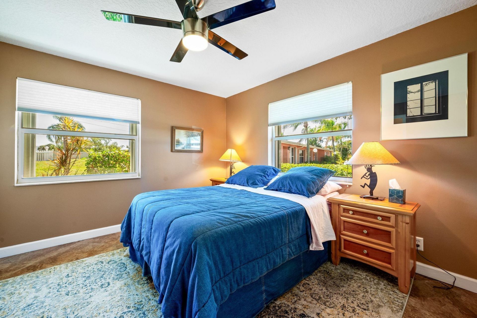 1271 NW 18th Ave, Unit 5D, Delray Beach, FL 33445 Photo