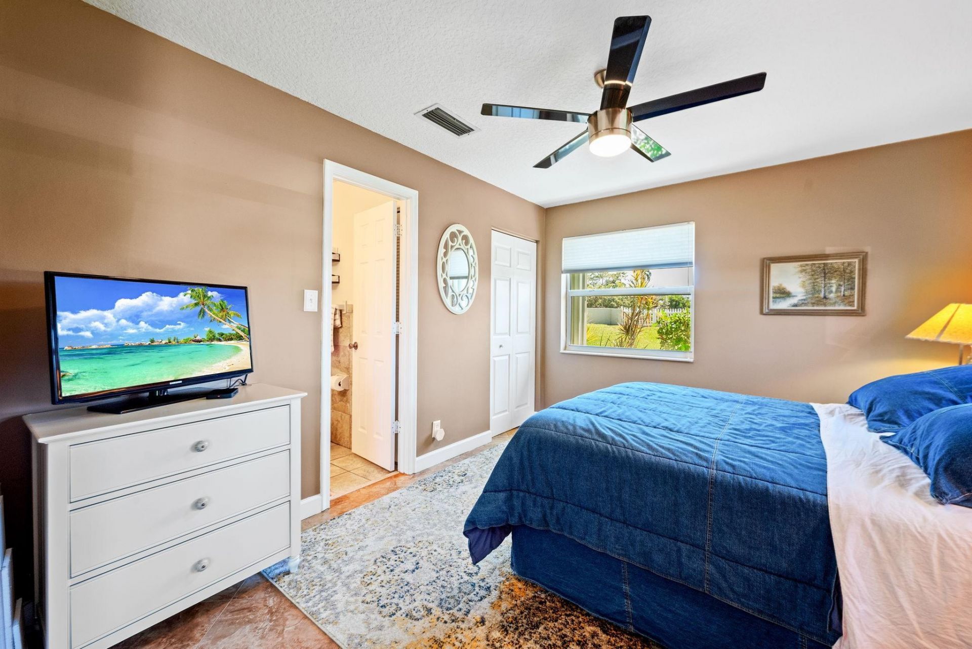 1271 NW 18th Ave, Unit 5D, Delray Beach, FL 33445 Photo