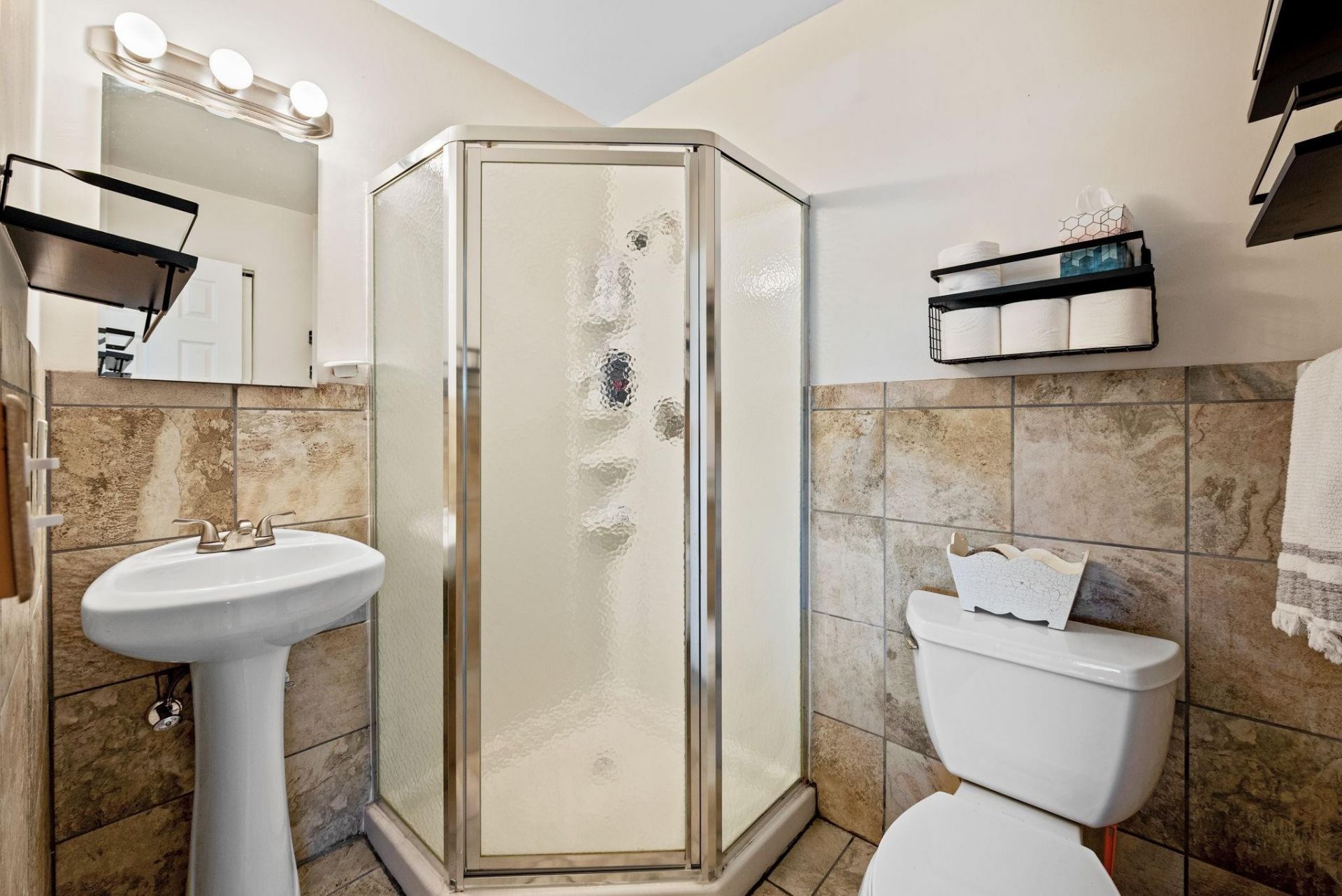 1271 NW 18th Ave, Unit 5D, Delray Beach, FL 33445 Photo