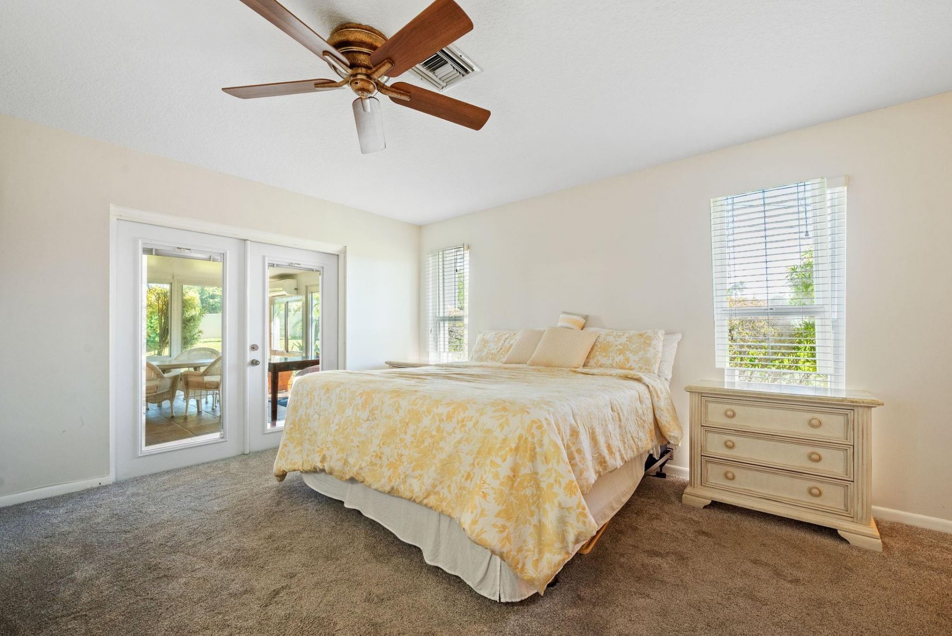 1271 NW 18th Ave, Unit 5D, Delray Beach, FL 33445 Photo