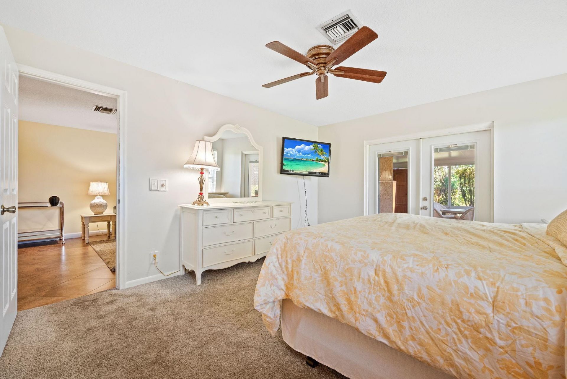 1271 NW 18th Ave, Unit 5D, Delray Beach, FL 33445 Photo