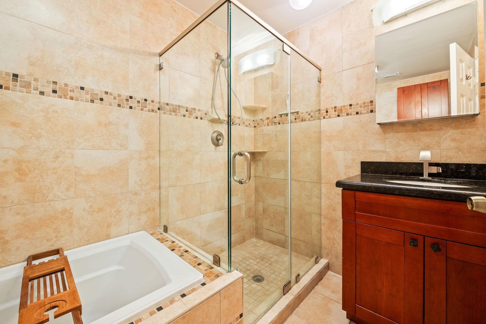 1271 NW 18th Ave, Unit 5D, Delray Beach, FL 33445 Photo
