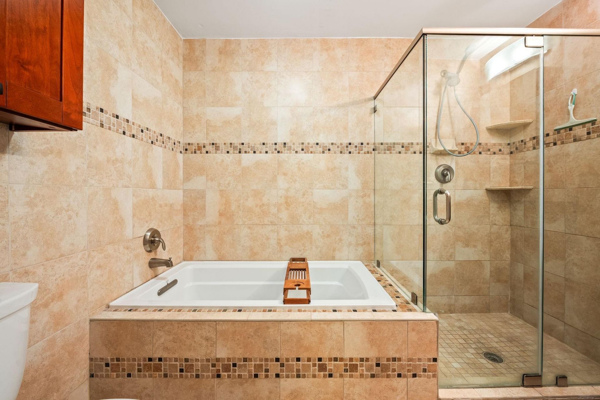 1271 NW 18th Ave, Unit 5D, Delray Beach, FL 33445 Photo