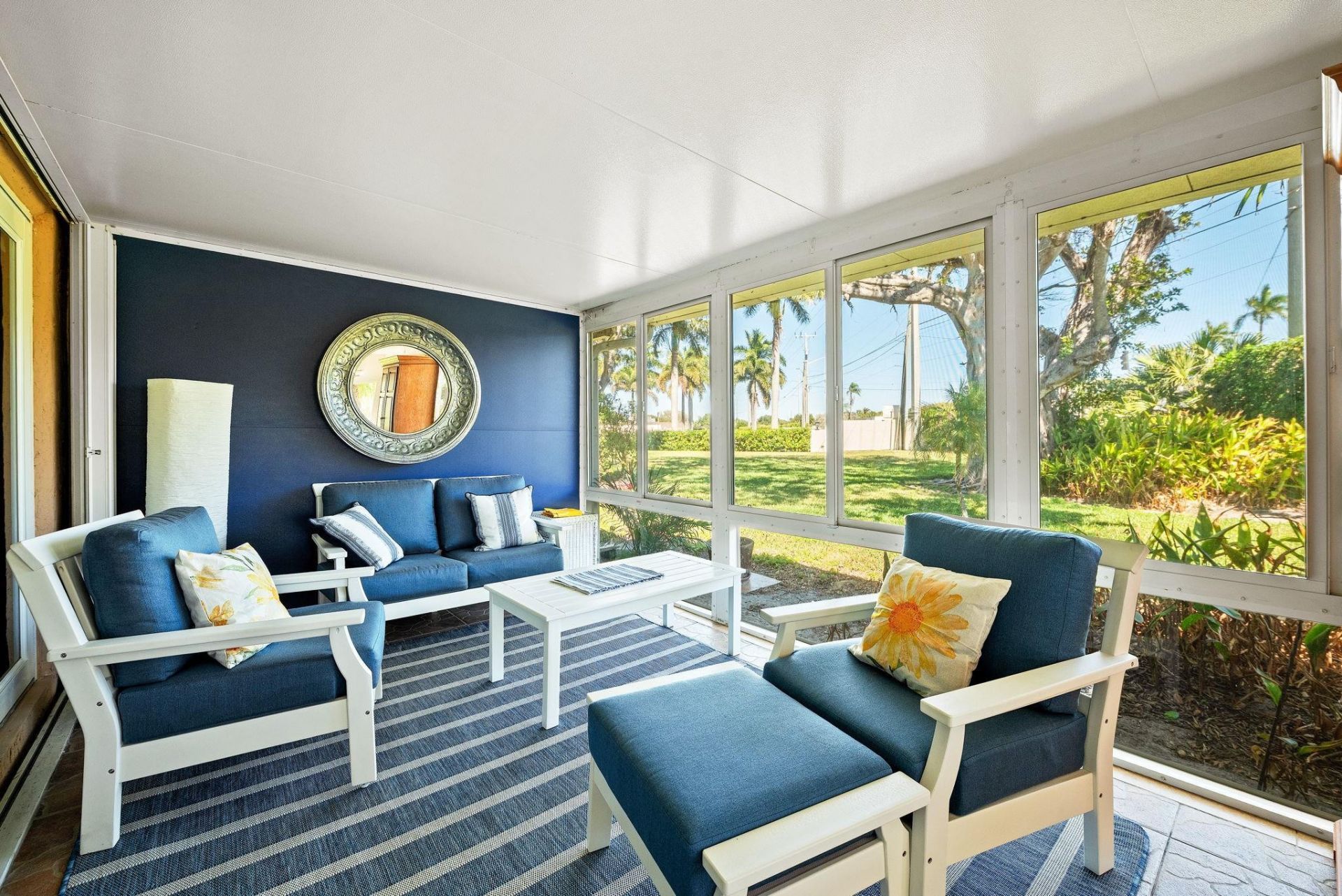 1271 NW 18th Ave, Unit 5D, Delray Beach, FL 33445 Photo