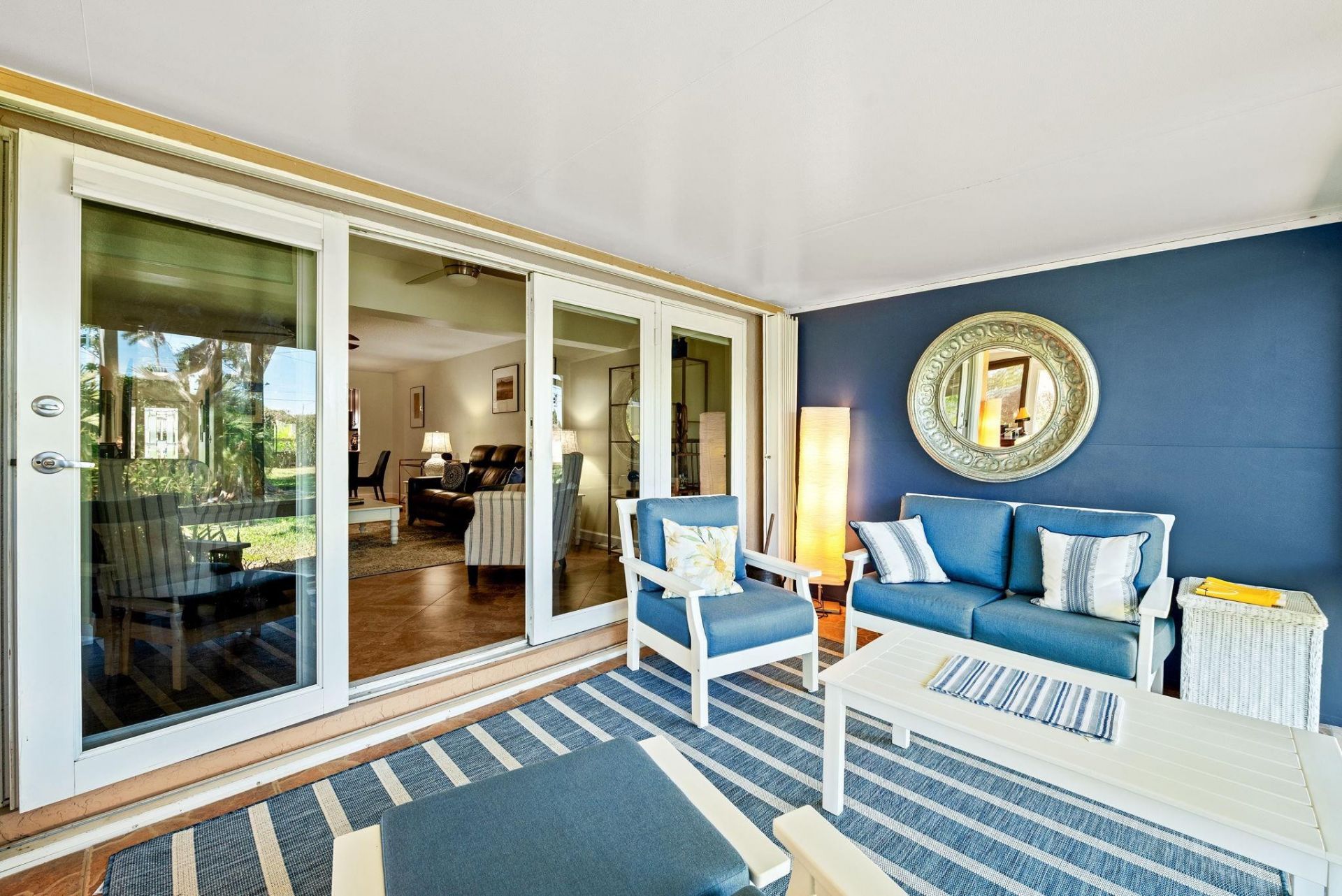 1271 NW 18th Ave, Unit 5D, Delray Beach, FL 33445 Photo