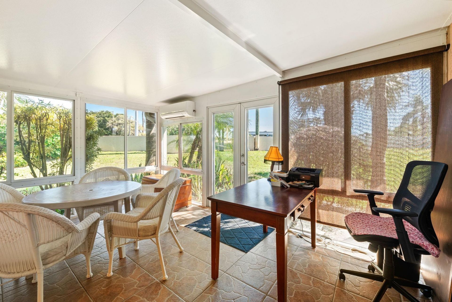 1271 NW 18th Ave, Unit 5D, Delray Beach, FL 33445 Photo