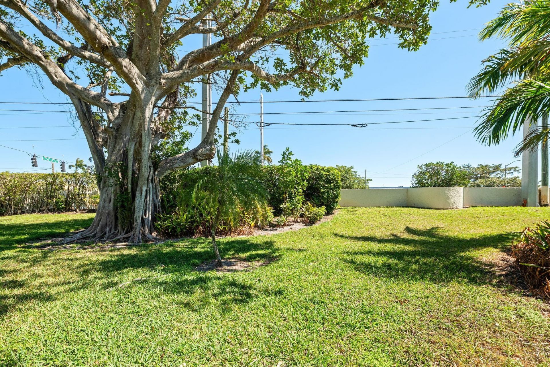 1271 NW 18th Ave, Unit 5D, Delray Beach, FL 33445 Photo