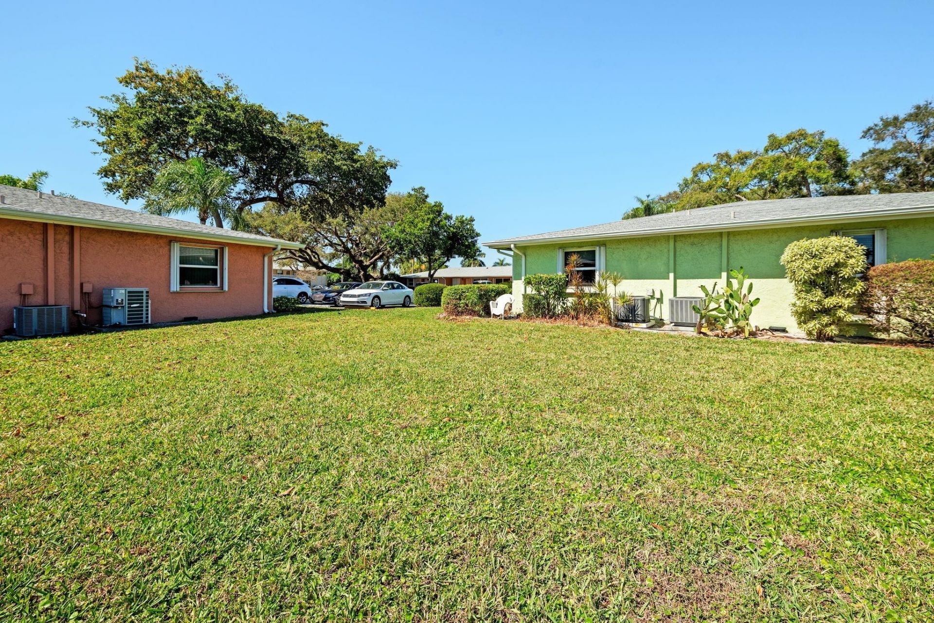 1271 NW 18th Ave, Unit 5D, Delray Beach, FL 33445 Photo